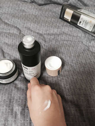 쉬님이 올린 리뷰 사진 1