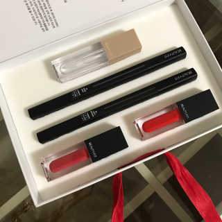 토끼주부님이 올린 리뷰 사진 1