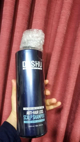 슈가플럼님이 올린 리뷰 사진 1