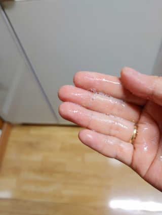 쥬앙쥬앙님이 올린 리뷰 사진 3