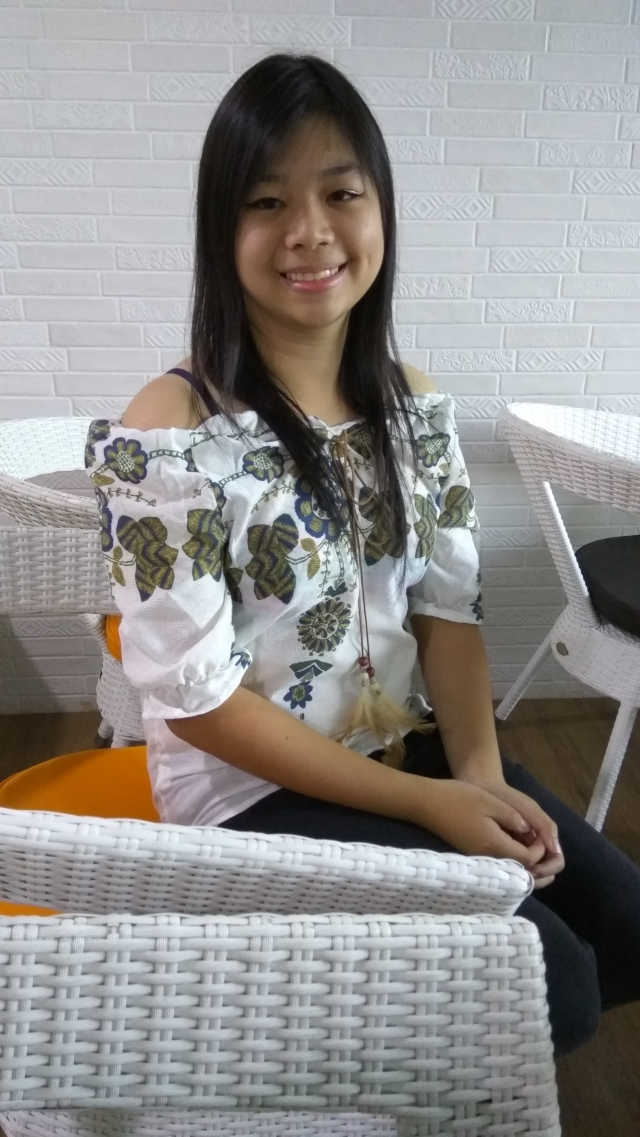 제품 6246 리뷰 사진
