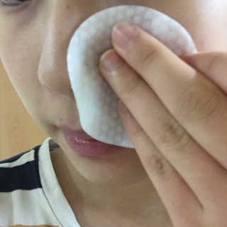 99uj님이 올린 리뷰 사진 3