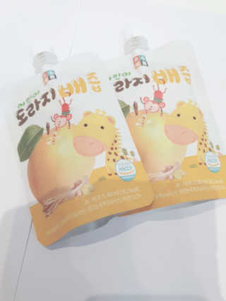도도님이 올린 리뷰 사진 1