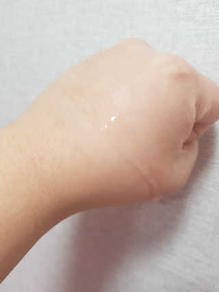 yuriring님이 올린 리뷰 사진 2