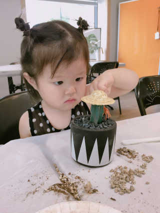 엄세희님이 올린 리뷰 사진 2