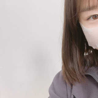 디응님이 올린 리뷰 사진 2