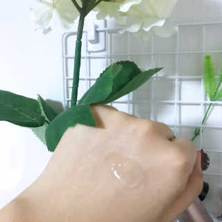 써니임님이 올린 리뷰 사진 3