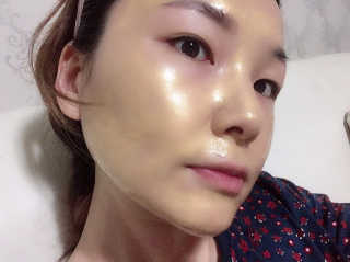 쮸동비님이 올린 리뷰 사진 3