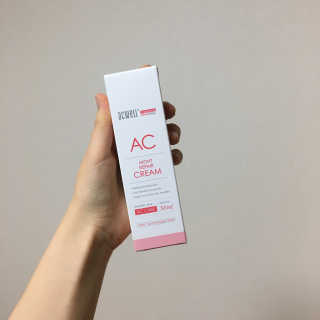 무야호님이 올린 리뷰 사진 2