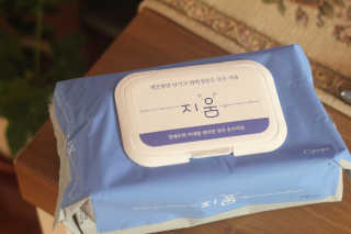 je님이 올린 리뷰 사진 2