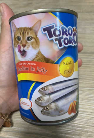 쪄여님이 올린 리뷰 사진 1
