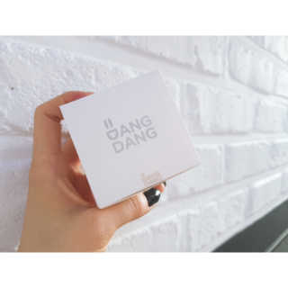이윤주님이 올린 리뷰 사진 1