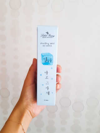 김시량님이 올린 리뷰 사진 1
