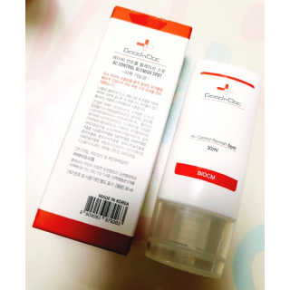 꽃수니어니님이 올린 리뷰 사진 4