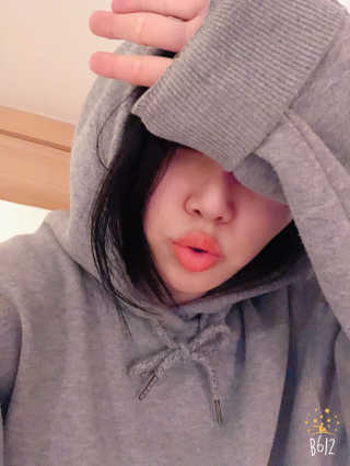 JiHyunLee님이 올린 리뷰 사진 2
