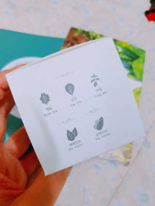 바계원님이 올린 리뷰 사진 3