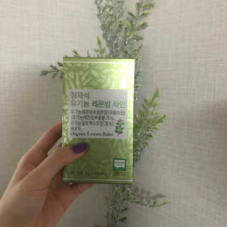 김가인님이 올린 리뷰 사진 1
