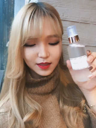 숨칩님이 올린 리뷰 사진 3