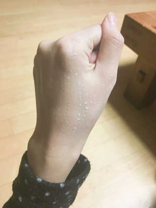 허소영님이 올린 리뷰 사진 2