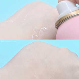 숩니님이 올린 리뷰 사진 3