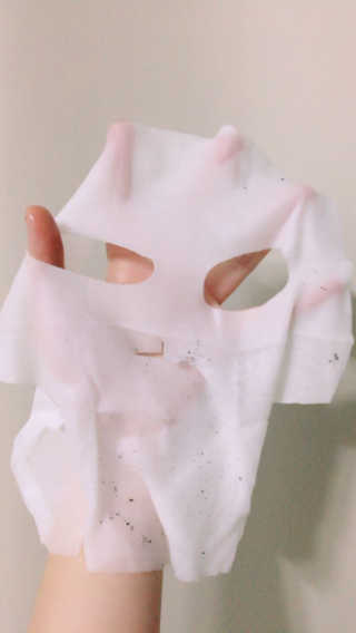 SoriJe님이 올린 리뷰 사진 1
