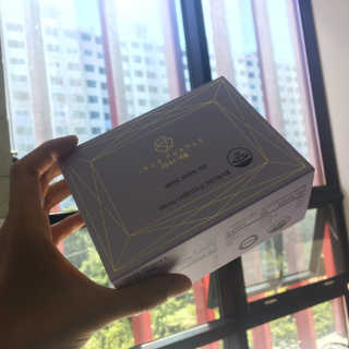 장보연님이 올린 리뷰 사진 2