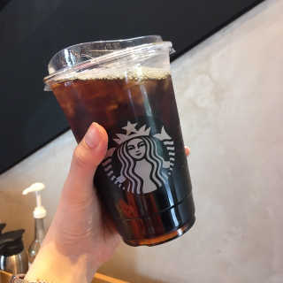 0.8L 공팔데이 0원하라 [퀴즈 이벤트] — 5점을 준 리뷰어가 2019년 5월 올린 사용 사진
