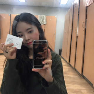 진빵님이 올린 리뷰 사진 1
