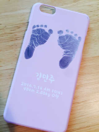 원순미님이 올린 리뷰 사진 1