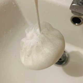 호이야님이 올린 리뷰 사진 3