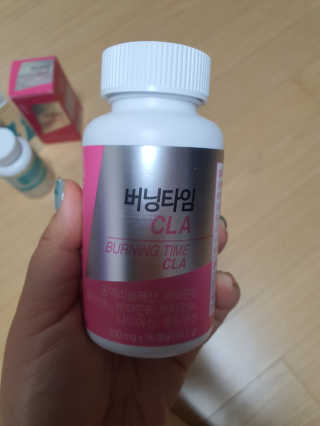 mimi님이 올린 리뷰 사진 3