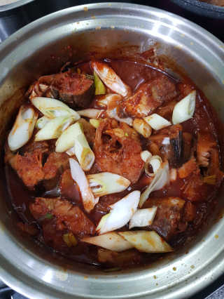 발랄써냐님이 올린 리뷰 사진 4