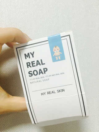 강민희님이 올린 리뷰 사진 2