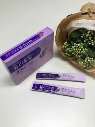 이쁜이님이 올린 리뷰 사진 1