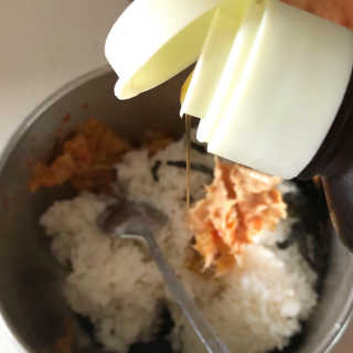 미우미우님이 올린 리뷰 사진 2