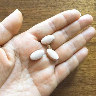 냐냐님이 올린 리뷰 사진 2