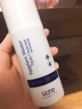 뚜님이 올린 리뷰 사진 1