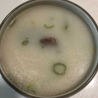 loveleekm님이 올린 리뷰 사진 1