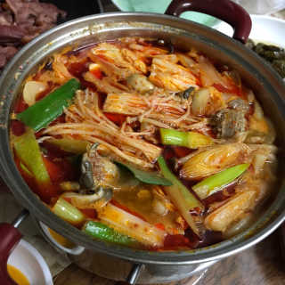 쎄미님이 올린 리뷰 사진 1