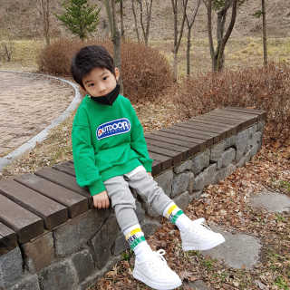 이남매맘님이 올린 리뷰 사진 1