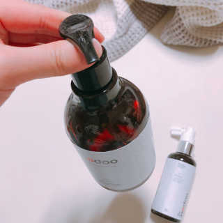 빠다님이 올린 리뷰 사진 2