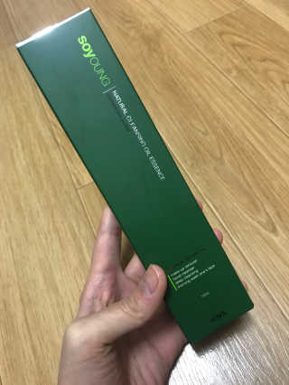 오래오니뚜님이 올린 리뷰 사진 1