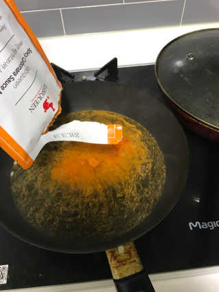 정선경님이 올린 리뷰 사진 1