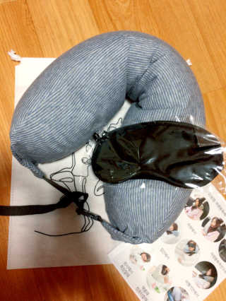 뚜님이 올린 리뷰 사진 1