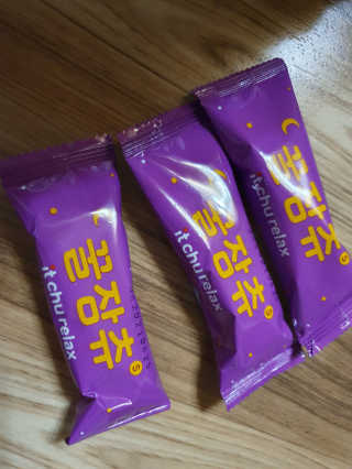 둥히님이 올린 리뷰 사진 3