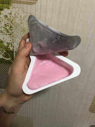 gemlee님이 올린 리뷰 사진 4