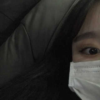 박수진님이 올린 리뷰 사진 1
