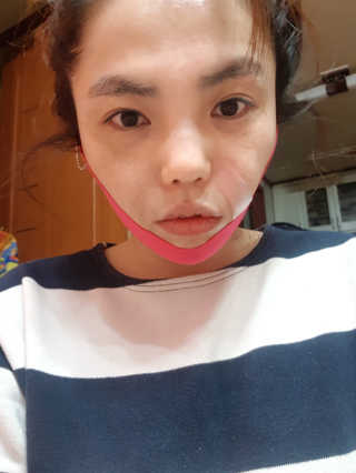 이영실님이 올린 리뷰 사진 2