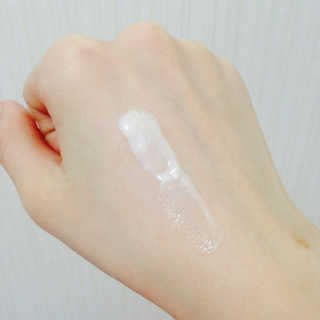 윤정님이 올린 리뷰 사진 4