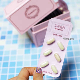 뎅구리님이 올린 리뷰 사진 1